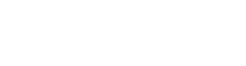 Text Box: My Grandmother               Grandfather  
Aniela Kosierowski      &      Adalbert Siwiec
