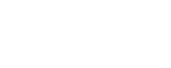 Text Box: My Father
Walter Siwiec
1926-1992
