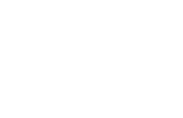 Text Box: Raymond Lester Holland
My Other Great Grandfather
(Mother's Mother's Father)
