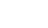 Text Box: Bruce
