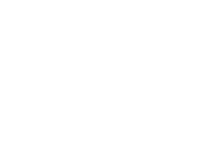 Text Box: Walton (shown standing) was a news reporter in Chicago.  He shot himself in the head at his office desk
