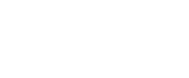 Text Box: My great-granduncle 
Thomas Walton Holland (Tom)
