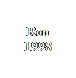 Text Box: Ron
1998
