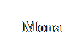 Text Box: Mona
