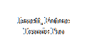 Text Box: Jarrett, Future Tennis Pro
